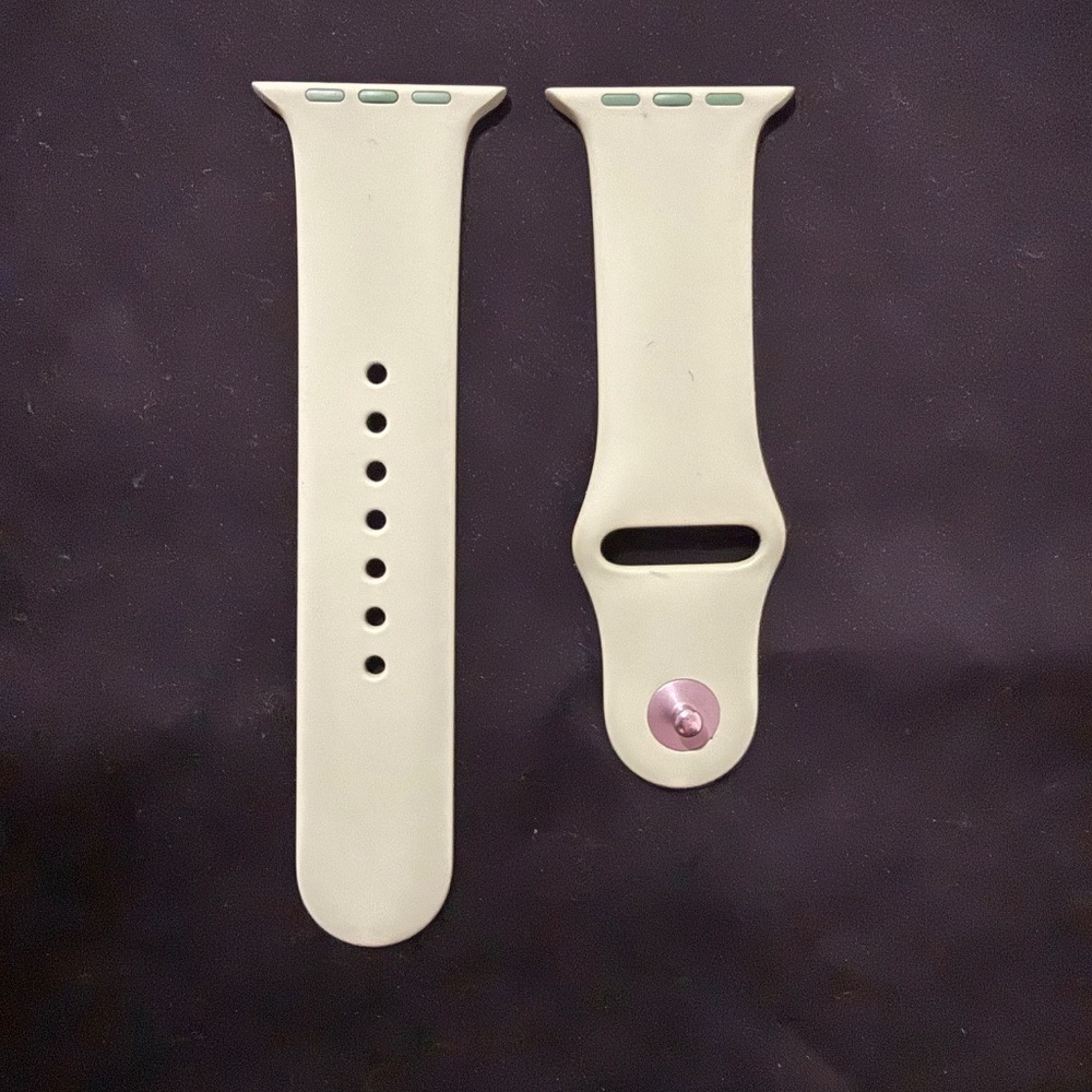 Apple Series 8 Watch Bands 45 mm